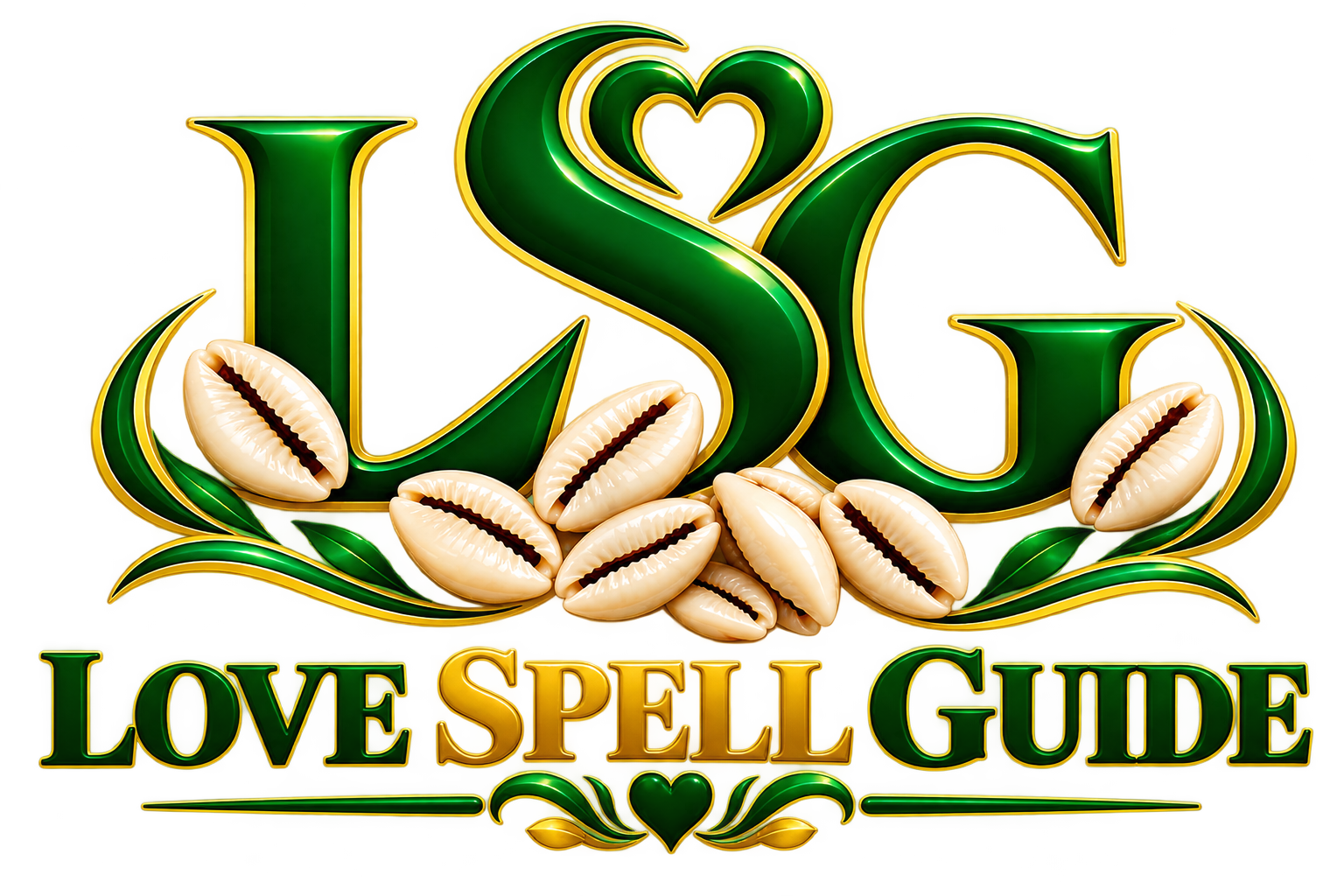 lovespellguide logo
